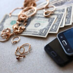 De ce este Important ca Produsele Duse la Amanet să Fie Corect Evaluate: Semnificația Evaluării Precise