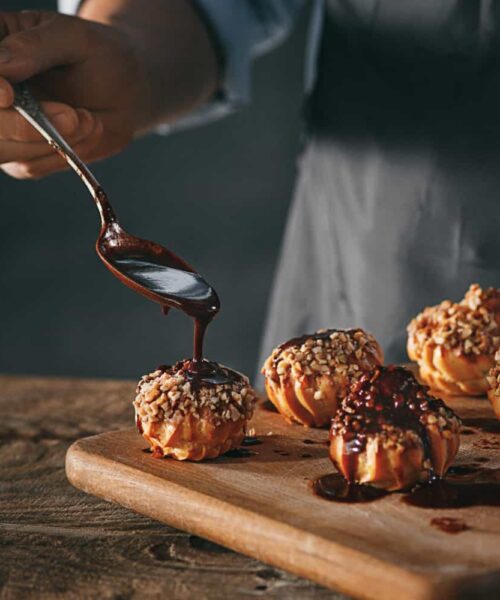 Publicul țintă al patiseriei tale este format din persoane de 20-30 de ani? Iată de ce trebuie să te asiguri că pui accentul pe sustenabilitate