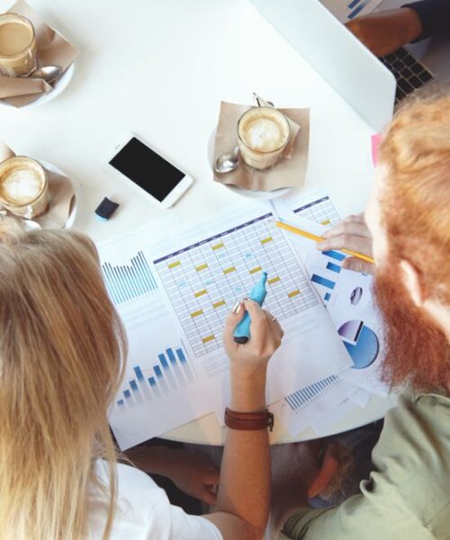 De ce este esențială monitorizarea prețurilor concurenței pentru succesul afacerii tale?