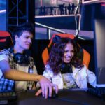 Fii atent la aceste elemente când alegi un scaun de gaming, pentru confort maxim