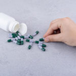 Suplimentele de melatonină - Top 5 informații pe care ar trebui să le cunoști