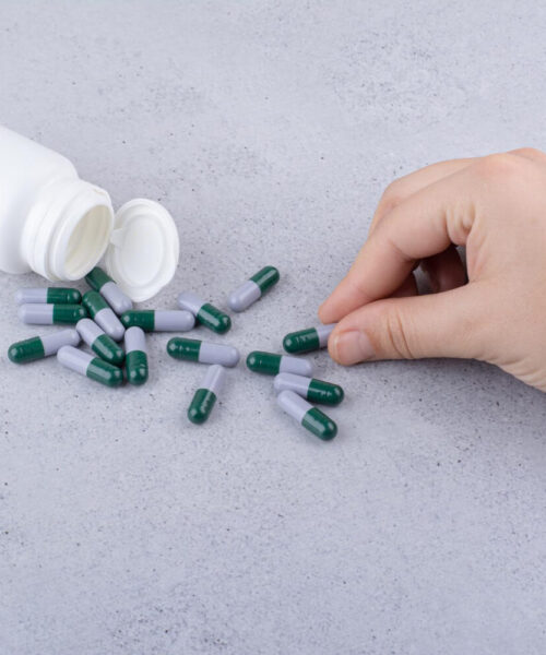 Suplimentele de melatonină – Top 5 informații pe care ar trebui să le cunoști