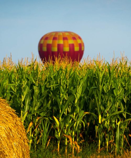 Descoperă orașele României: aventuri neașteptate în fiecare colț