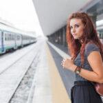 De ce întârzie trenurile în România: Cauze și provocări