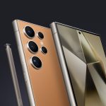 De ce să îți cumperi un Samsung S24?