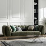 Soluția ideală pentru confort și durabilitate: parchetul dublu stratificat în locuințele moderne