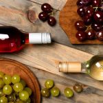 Cum asociezi branzeturile cu vinul Chardonnay