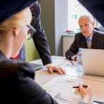 Asigurările pentru Repatrierea Decedaților