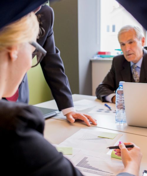 Asigurările pentru Repatrierea Decedaților