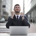 5 moduri inteligente de a investi în formarea ta profesională