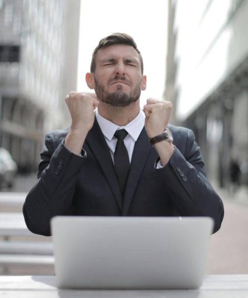 5 moduri inteligente de a investi în formarea ta profesională