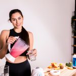 Cum poți cumpăra proteinele potrivite pentru tine?