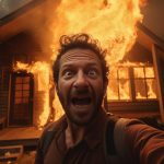 Cum poți preveni incendiile în locuință?