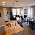 De ce este important să ai un apartament luminos?