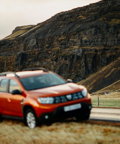 Impactul Anvelopelor Asupra Consumului de Combustibil – Informații Esențiale pentru orice Șofer