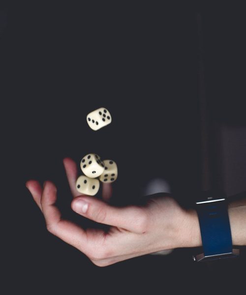 De ce sunt atât de atractive jocurile de păcănele?