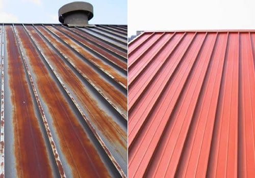 Firma de Acoperișuri BalazsDachdecker: Profesioniști în Dachreinigung și Dachbeschichtung