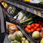 Cum îți poți optimiza procesele din cadrul companiei