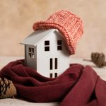 Ce Este Vata de Sticlă și Cum se Folosește?