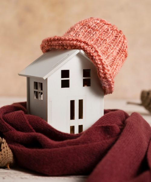 Ce Este Vata de Sticlă și Cum se Folosește?