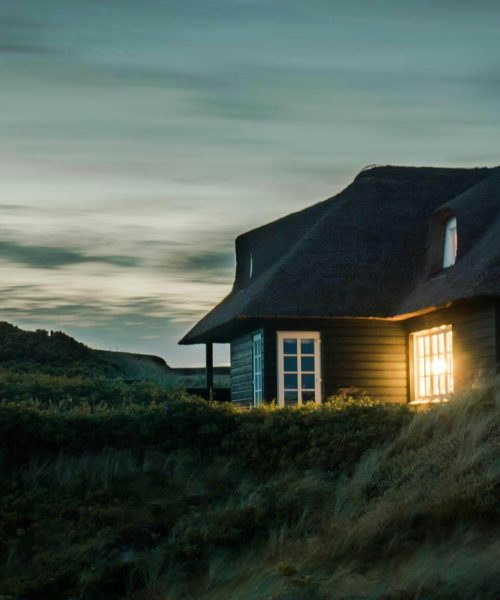 Cum poți rambursa creditul de investiții cu ipotecă mai repede?