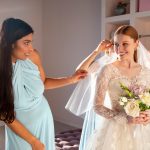 Cum să alegi rochia perfectă pentru o nuntă?