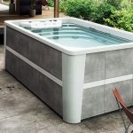 Idei de planuri și achiziții de vară potrivite pentru întreaga familie