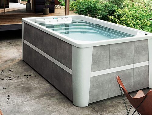 Idei de planuri și achiziții de vară potrivite pentru întreaga familie