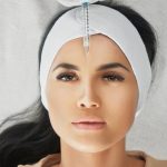 Importanța stimei de sine în dezvoltarea personală și bunăstarea psihologică