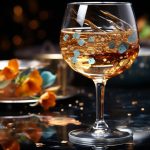 Lumea Băuturilor Alcoolice Premium