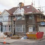 Procesul de legare a fierului beton și importanța sa pentru construcții durabile pe termen lung