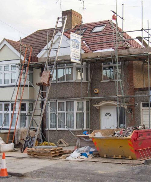 Procesul de legare a fierului beton și importanța sa pentru construcții durabile pe termen lung