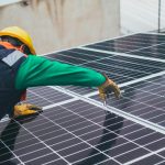 Top 7 motive pentru a investi în energia solară: beneficii pentru mediu, economie și societate
