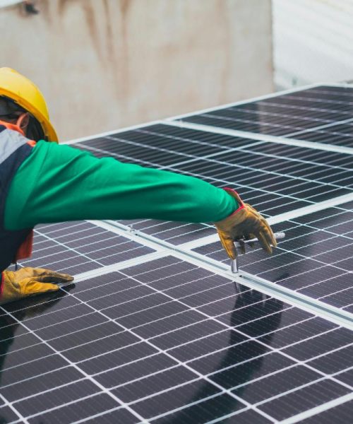 Top 7 motive pentru a investi în energia solară: beneficii pentru mediu, economie și societate