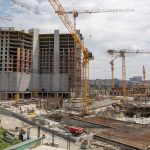 Vrei să-ți securizezi șantierul? Iată 3 pași esențiali pentru protejarea spațiului