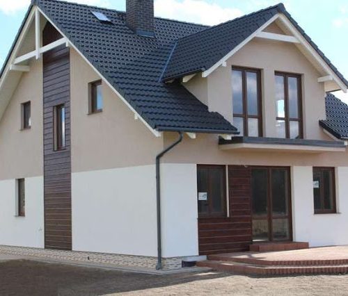 Probleme Comune ale Acoperișurilor și Cum să le Reparezi