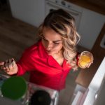 De ce nu e bine să renunți complet la zahăr?