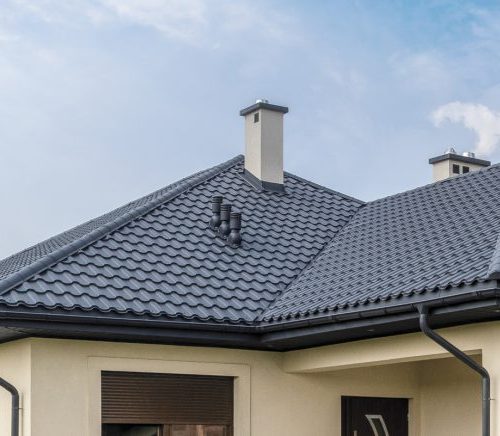 Economisește Timp și Bani cu anunturi-reparatii-acoperisuri.ro