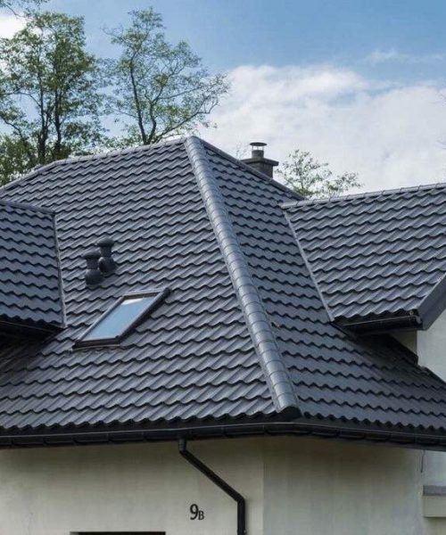 Găsește Soluții Eficiente pentru Reparații și Construcții pe anunturi-reparatii-acoperisuri.ro