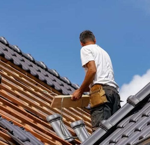 Găsește Rapid Meșterul pentru Acoperișul Tău! Ești proprietar de locuință și ai nevoie urgentă de  lucrari in domeniul de acoperisuri (montaj acoperis, reparare acoperiș,renovare acoperis, izolare acoperis, inspecție acoperiș montaj tigla metalica , montaj tigla ceramica, montaj sindrila bituminosa, schimbare acoperis, hidroizolare acoperis, montaj jgheaburi, montaj burlane, curatare jgheaburi curatare burlane, reparare scurgeri acoperiș, curatare acoperis, mansardare acoperis, impermeabilizare acoperișuri, reparații izolație acoperiș?  La mesteripentruacoperis.ro, ai acces rapid la meșteri de încredere care te pot ajuta cu orice lucrare, de la reparații minore la renovări complete. Postând cererea ta pe site, vei primi până la 6 oferte de la cei mai buni meșteri din zona ta, iar tu poți alege oferta care se potrivește cel mai bine nevoilor tale. •	Pentru proprietari: Postează acum solicitarea ta pe mesteripentruacoperis.ro și găsește rapid un meșter de încredere pentru acoperișul tău! •	Pentru meșteri: Înscrie-te pe mesteripentruacoperis.ro și extinde-ți afacerea prin atragerea de noi clienți! •	Contacteaza-ne la nr de telefon 0761806332 pentru mai multe detalii