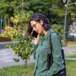 Ai terminat facultatea și te pregătești pentru primul tău job? Iată cum să îți amenajezi biroul de acasă