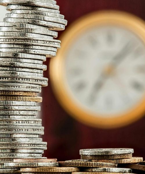 Ce faci dacă firma ta se confruntă cu probleme financiare? Top 3 soluții eficiente care să te salveze