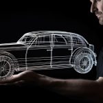 Istoria brandului BMW