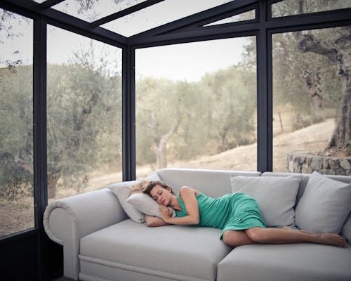 Hipersomnia: mituri și realități despre somnolența excesivă