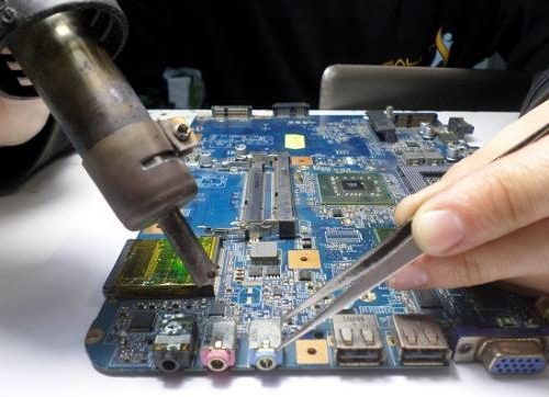 De Ce Este Important Să Investiți În Reparații Profesionale Pentru Calculatorul Dvs.