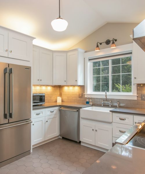 Cum să alegi cele mai bune electrocasnice pentru bucătăria ta: Ghid pas cu pas