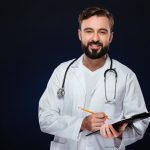 Ce rol joacă endocrinologul în tratarea diabetului