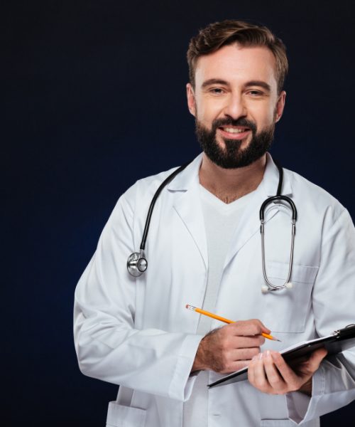Ce rol joacă endocrinologul în tratarea diabetului?