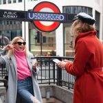 Care sunt orașele de oprire pe traseul România Anglia