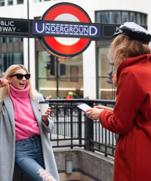 Care sunt orașele de oprire pe traseul România Anglia?